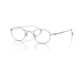 Giorgio Armani Silmalasit AR 5135T 3346