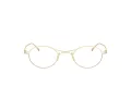 Giorgio Armani Silmalasit AR 5135T 3355