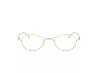 Giorgio Armani Silmalasit AR 5135T 3355