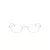 Giorgio Armani Silmalasit AR 5135T 3355