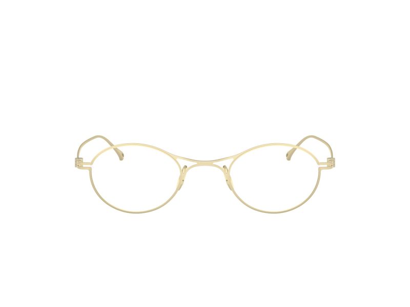 Giorgio Armani Silmalasit AR 5135T 3355