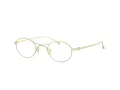 Giorgio Armani Silmalasit AR 5135T 3355