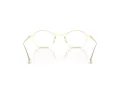 Giorgio Armani Silmalasit AR 5135T 3355
