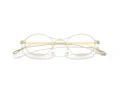 Giorgio Armani Silmalasit AR 5135T 3355