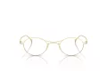 Giorgio Armani Silmalasit AR 5135T 3355