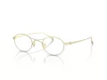Giorgio Armani Silmalasit AR 5135T 3355