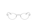 Giorgio Armani Silmalasit AR 5135T 3356