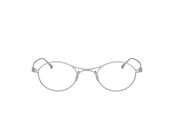 Giorgio Armani Silmalasit AR 5135T 3356