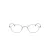 Giorgio Armani Silmalasit AR 5135T 3356