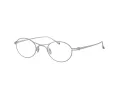 Giorgio Armani Silmalasit AR 5135T 3356