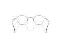 Giorgio Armani Silmalasit AR 5135T 3356