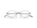 Giorgio Armani Silmalasit AR 5135T 3356