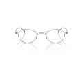 Giorgio Armani Silmalasit AR 5135T 3356