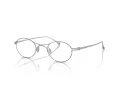 Giorgio Armani Silmalasit AR 5135T 3356