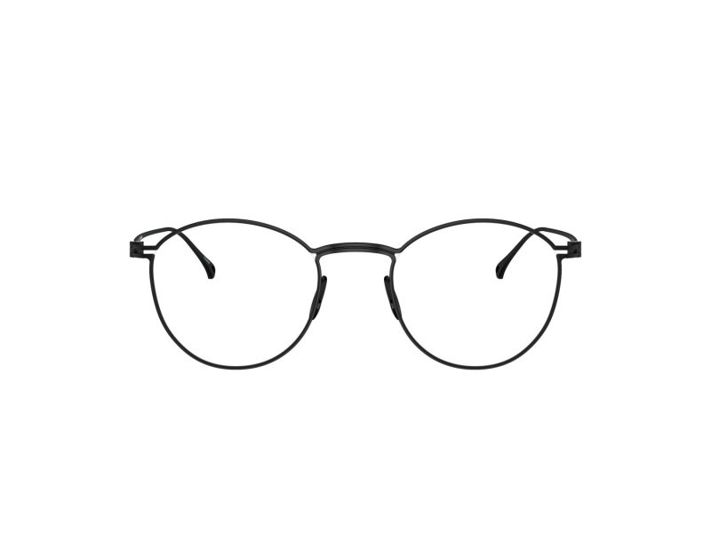 Giorgio Armani Silmalasit AR 5136T 3277