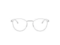 Giorgio Armani Silmalasit AR 5136T 3346