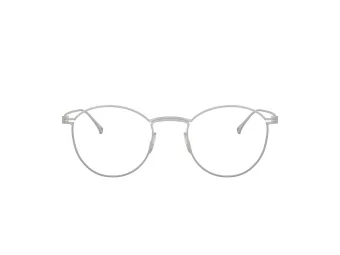 Giorgio Armani Silmalasit AR 5136T 3346