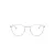 Giorgio Armani Silmalasit AR 5136T 3346