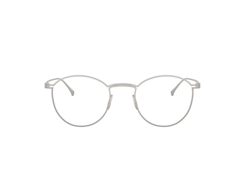Giorgio Armani Silmalasit AR 5136T 3346