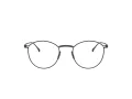 Giorgio Armani Silmalasit AR 5136T 3351