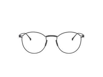 Giorgio Armani Silmalasit AR 5136T 3351