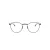 Giorgio Armani Silmalasit AR 5136T 3351