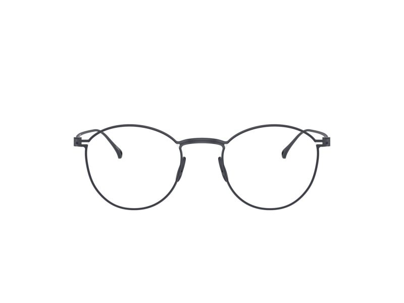 Giorgio Armani Silmalasit AR 5136T 3351