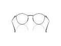 Giorgio Armani Silmalasit AR 5136T 3351
