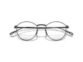 Giorgio Armani Silmalasit AR 5136T 3351