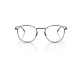 Giorgio Armani Silmalasit AR 5136T 3351