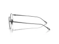 Giorgio Armani Silmalasit AR 5136T 3351