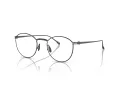 Giorgio Armani Silmalasit AR 5136T 3351