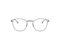 Giorgio Armani Silmalasit AR 5136T 3356