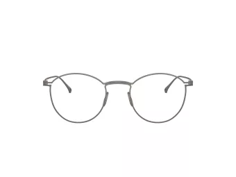 Giorgio Armani Silmalasit AR 5136T 3356