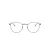 Giorgio Armani Silmalasit AR 5136T 3356