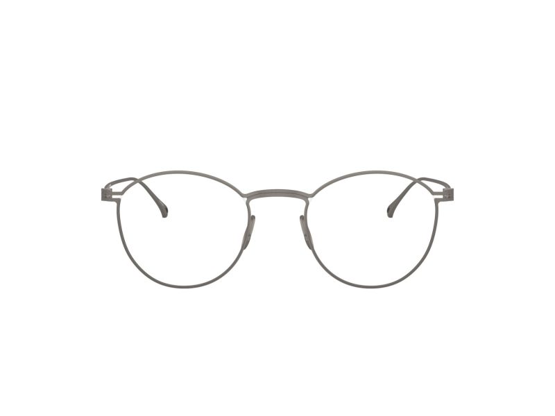 Giorgio Armani Silmalasit AR 5136T 3356