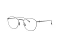 Giorgio Armani Silmalasit AR 5136T 3356
