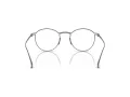 Giorgio Armani Silmalasit AR 5136T 3356