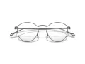 Giorgio Armani Silmalasit AR 5136T 3356