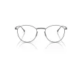 Giorgio Armani Silmalasit AR 5136T 3356