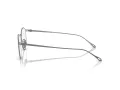 Giorgio Armani Silmalasit AR 5136T 3356