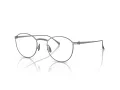 Giorgio Armani Silmalasit AR 5136T 3356