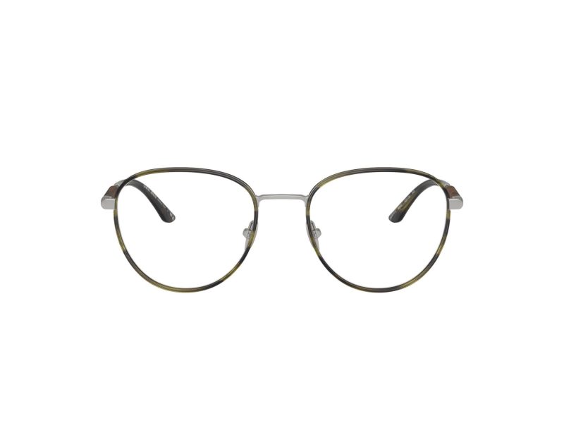 Giorgio Armani Silmalasit AR 5137J 3045