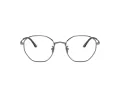 Giorgio Armani Silmalasit AR 5139 3003