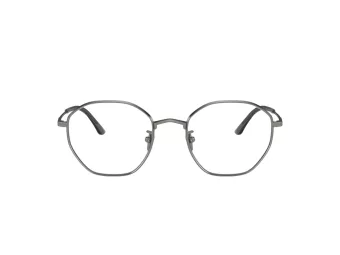 Giorgio Armani Silmalasit AR 5139 3003