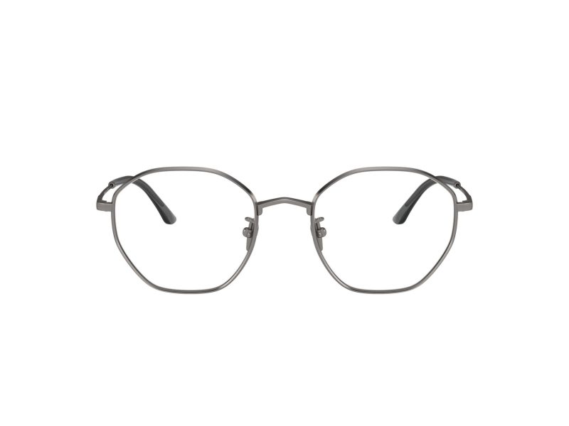 Giorgio Armani Silmalasit AR 5139 3003