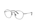 Giorgio Armani Silmalasit AR 5139 3003