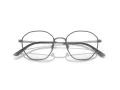 Giorgio Armani Silmalasit AR 5139 3003