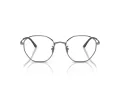 Giorgio Armani Silmalasit AR 5139 3003