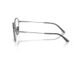Giorgio Armani Silmalasit AR 5139 3003